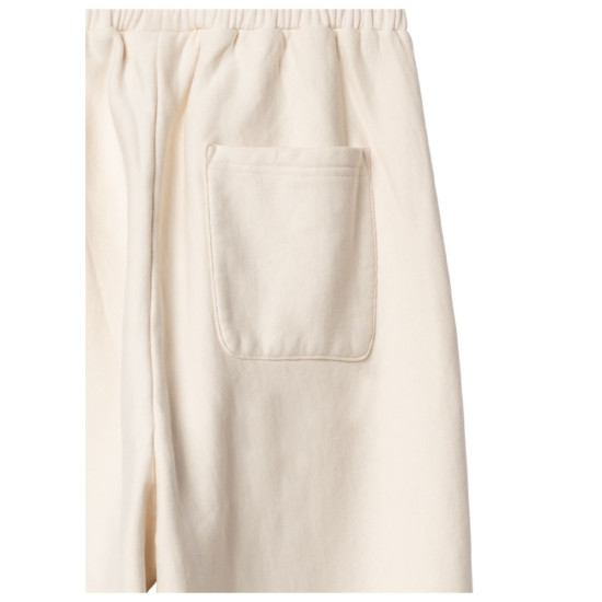 Carhartt WIP Γυναικείο παντελόνι φόρμας W' American Script Sweat Pant